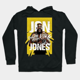 Diesel brothers hoodies hot sale
